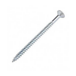 Screws & Fixings